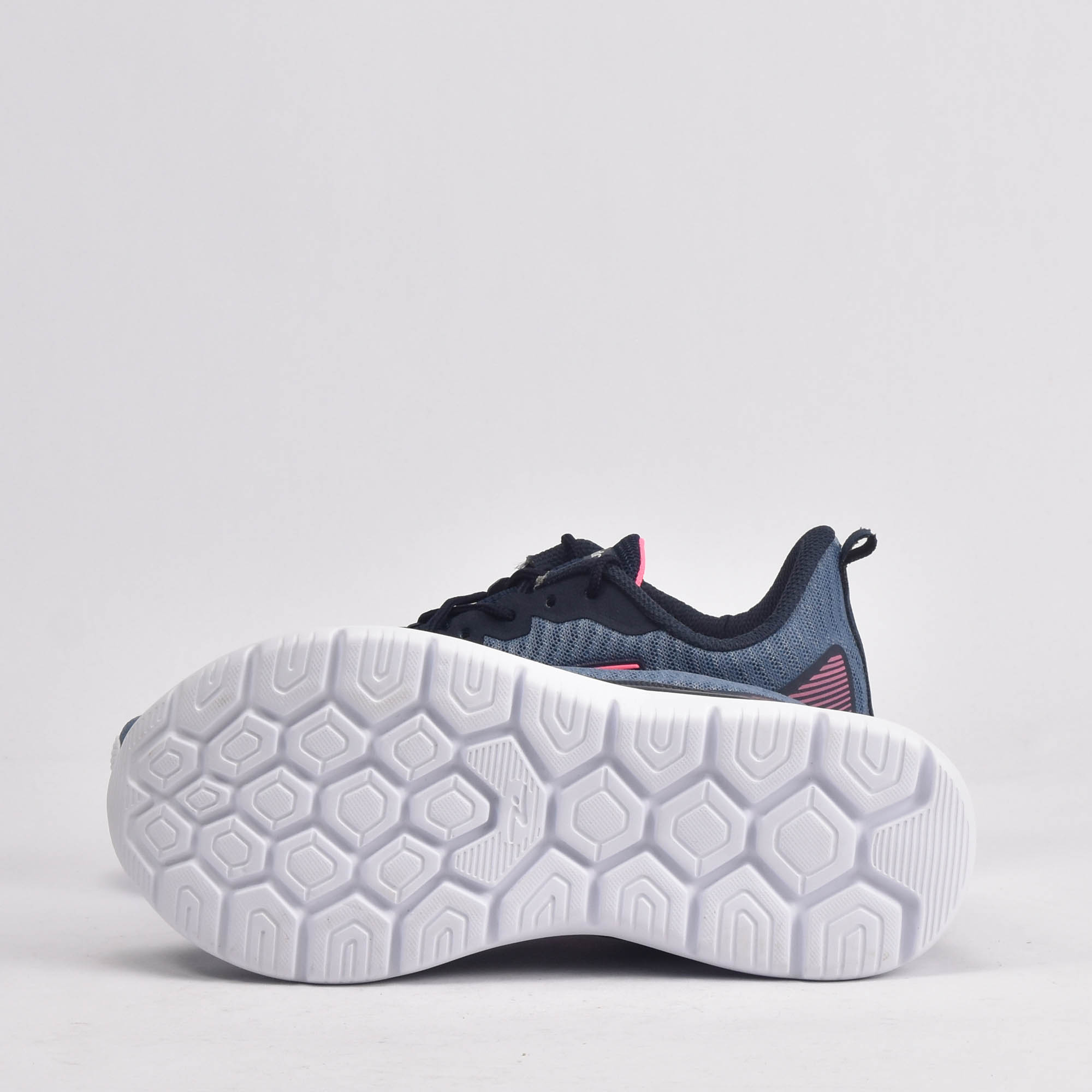ADRUN TENIS FLEX GO – Image 2