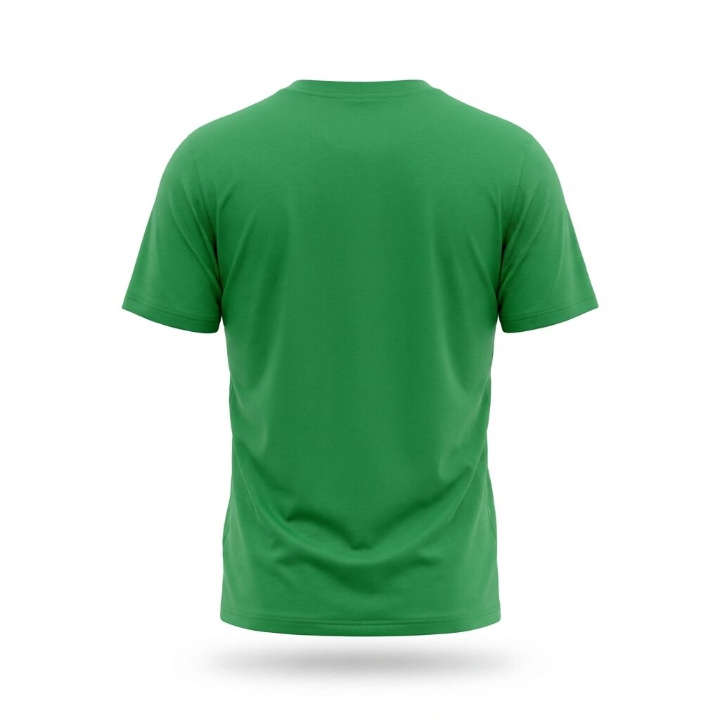 PULL LUMBERJACK – Image 2