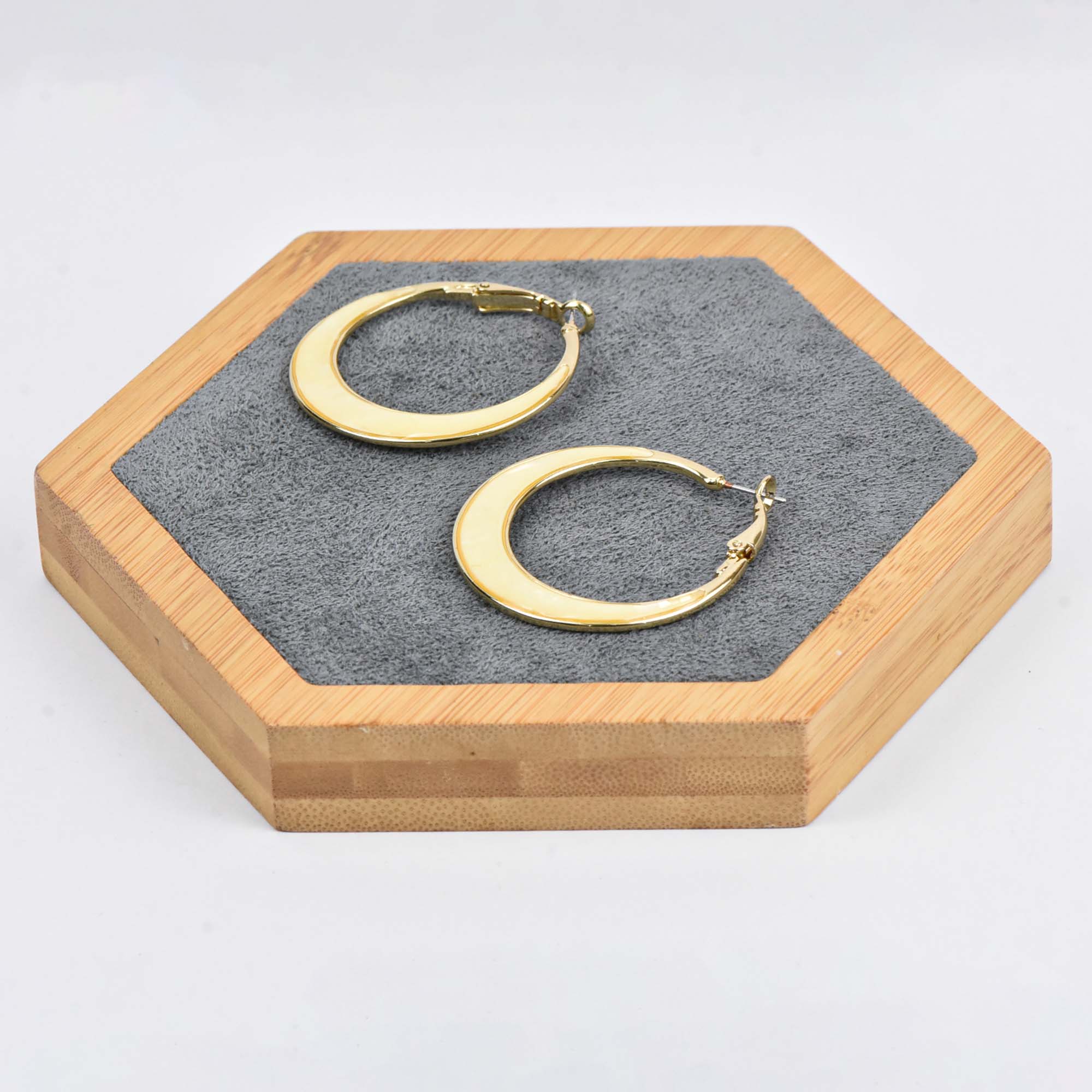 Serenity Circles – Image 2