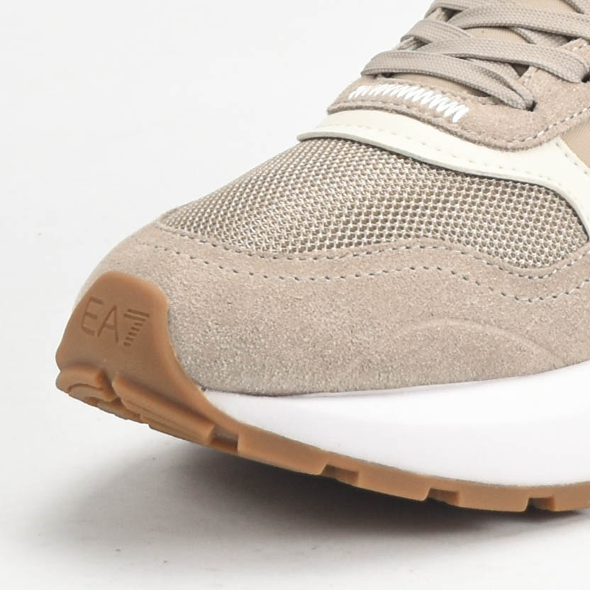 EMPORIO ARMANI SHOES – Image 4