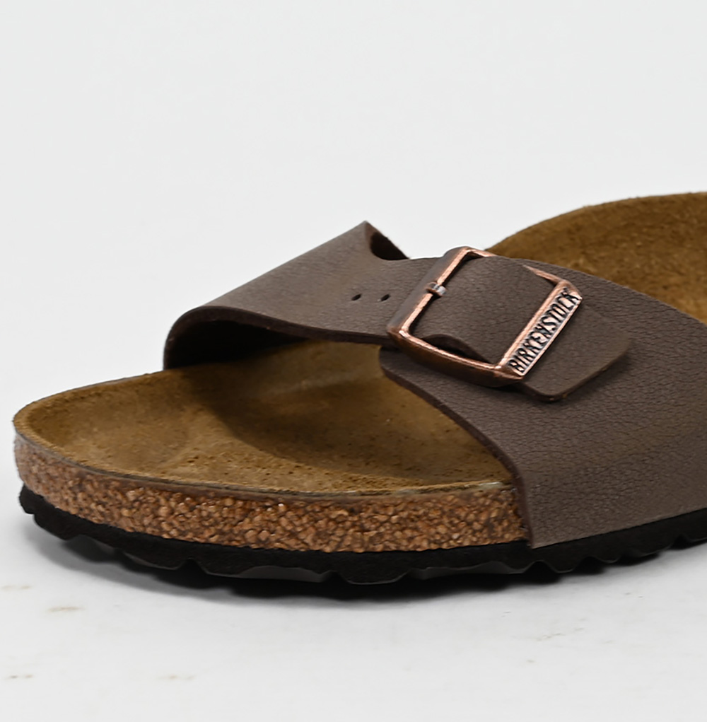 Birkenstock Claquettes Femme – Image 2