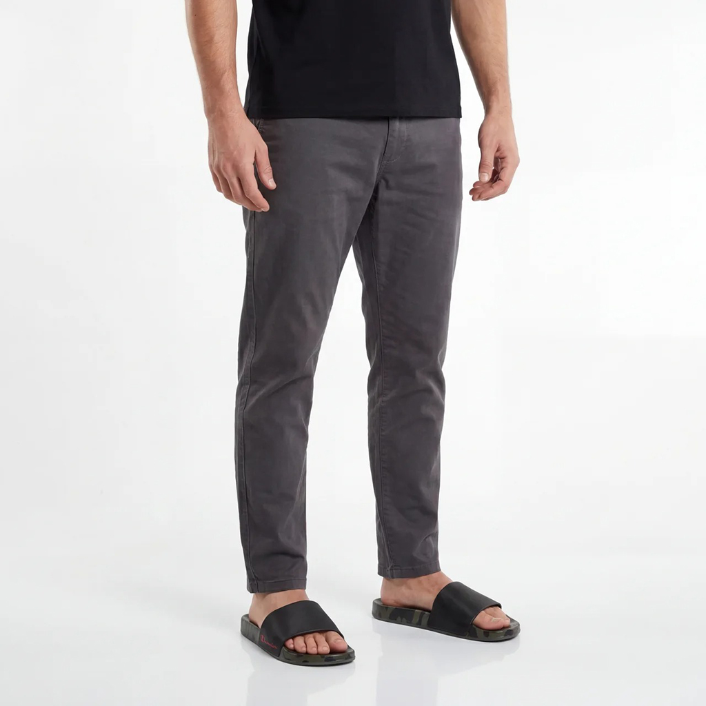 CHAMPION SLIDE LEO – Image 5