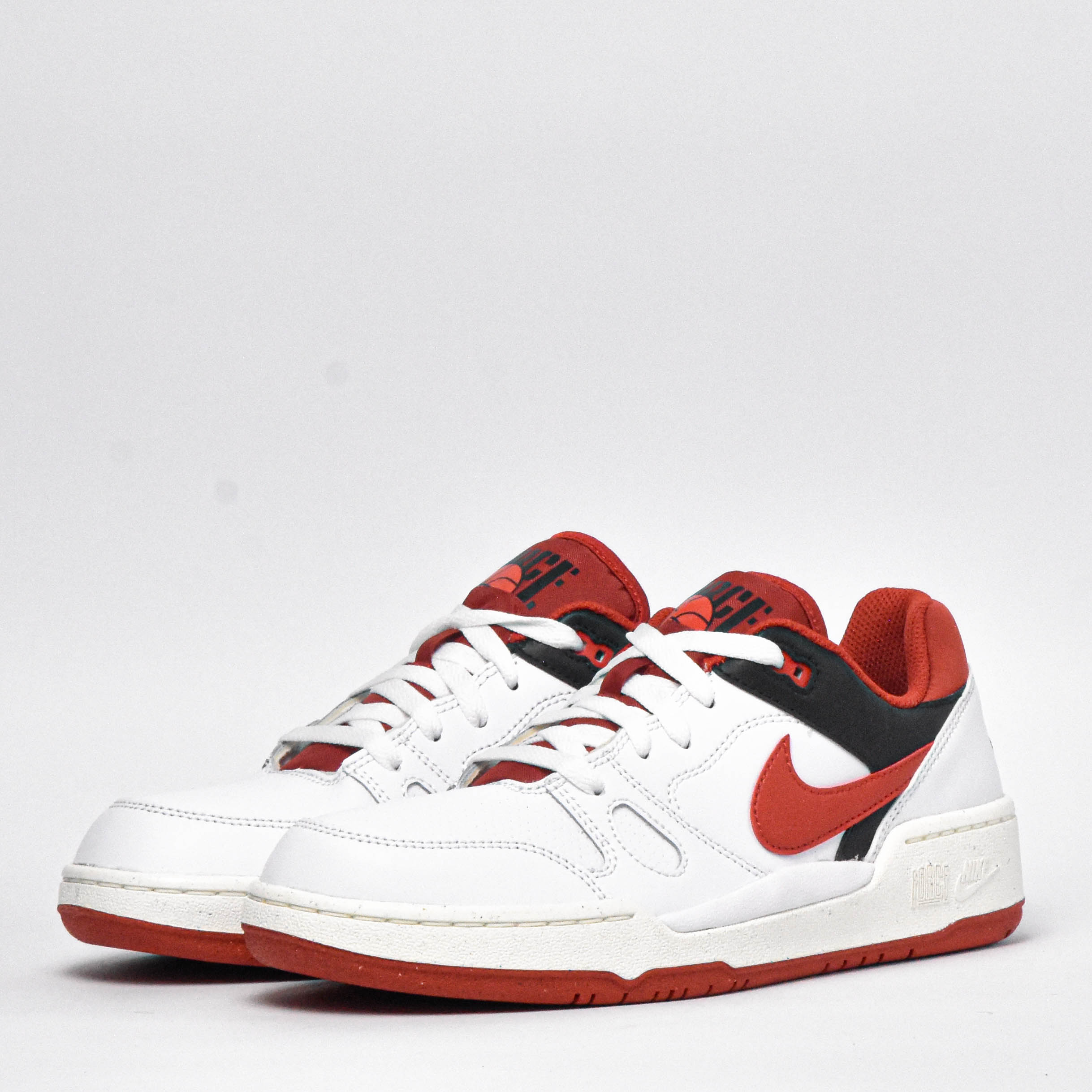NIKE FULL FORCE LO – Image 2