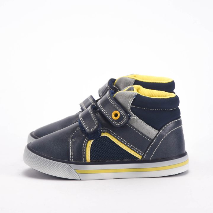 CHICCO CHAUSSURES POUR ENFANT