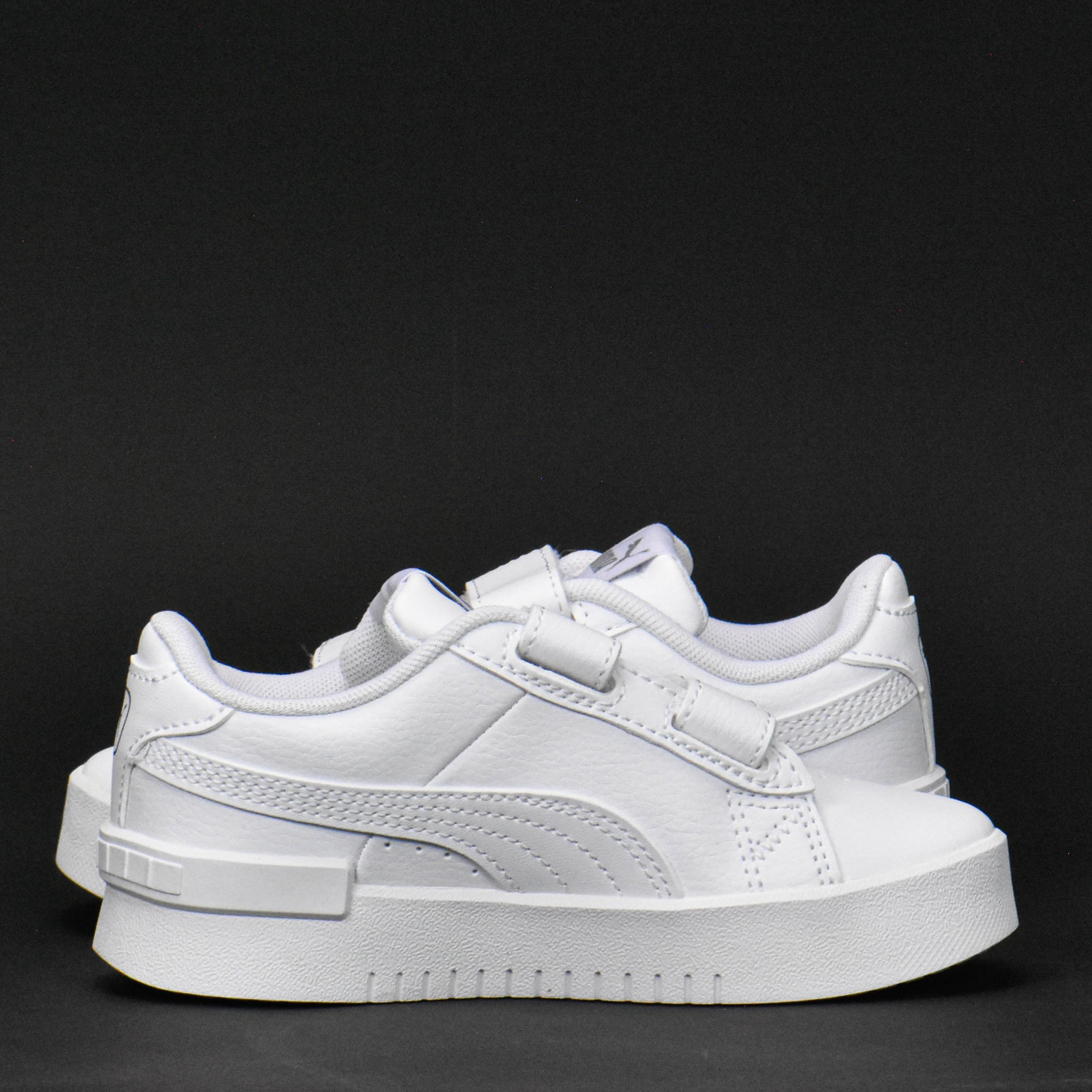 Puma Jada V PS – Image 3
