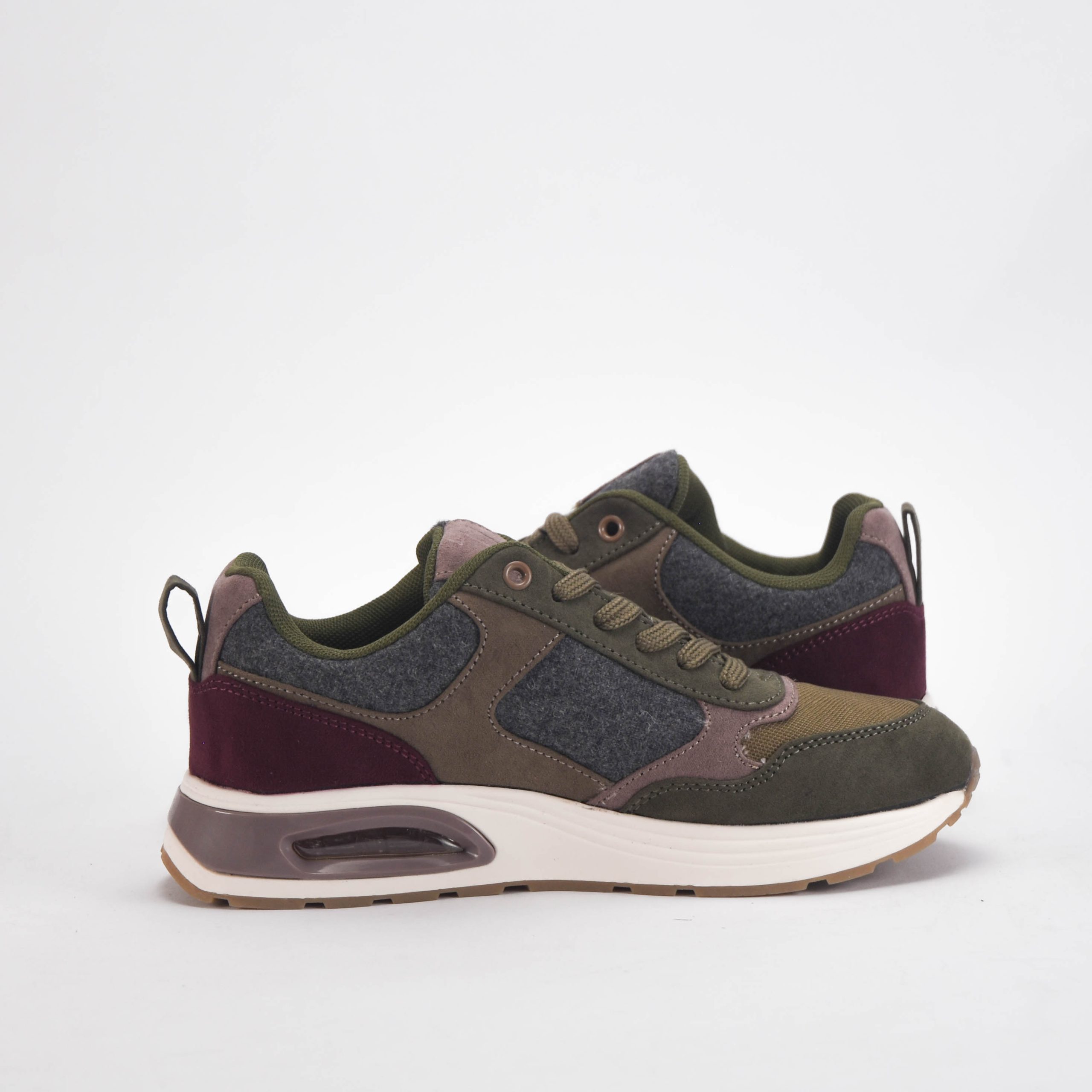 SAFETY JOGGER SHOES – Image 6