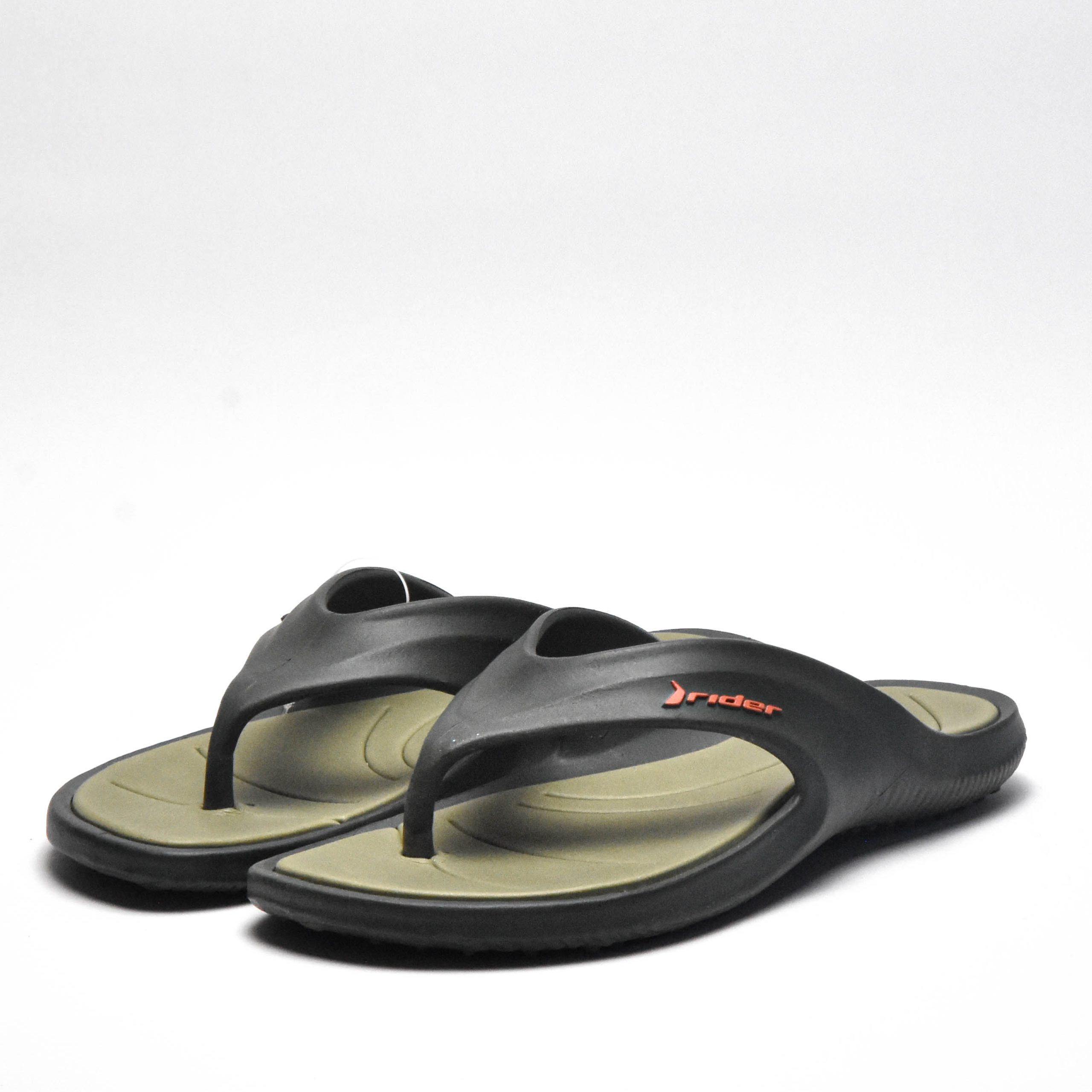 RIDER CAPE XVII AD GREEN – Image 4