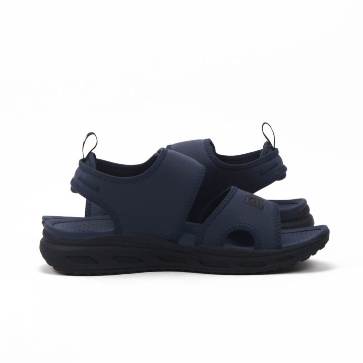 Peak Sports Sandals