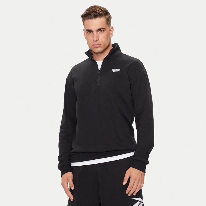 Sweat-shirt Reebok