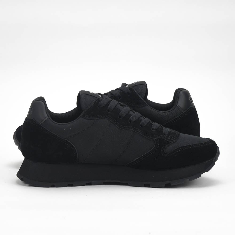 SUN68 SHOES – Image 6