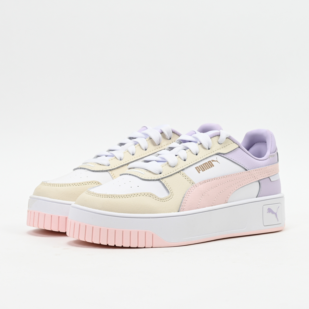 PUMA Carina Street Women Sneakers – Image 4