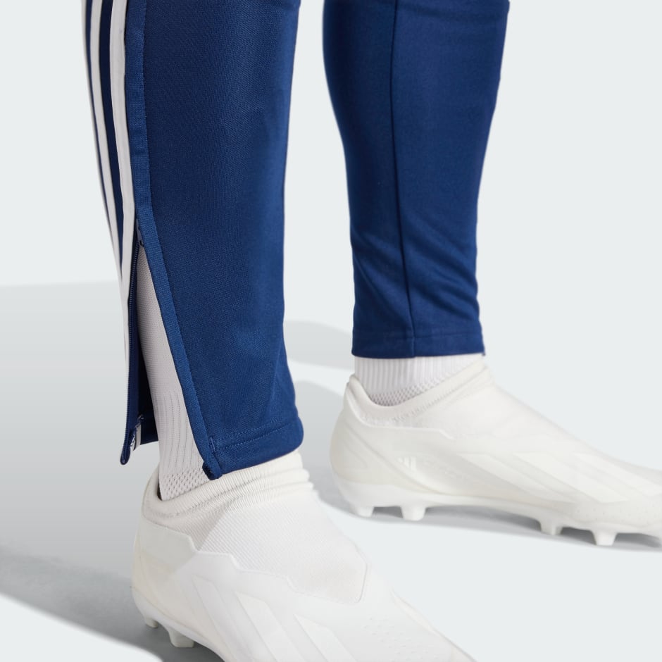 Pantalon d'Entraînement Adidas – Image 6