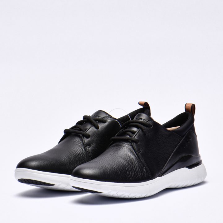 ROCKPORT TM SPORT W LACE UP