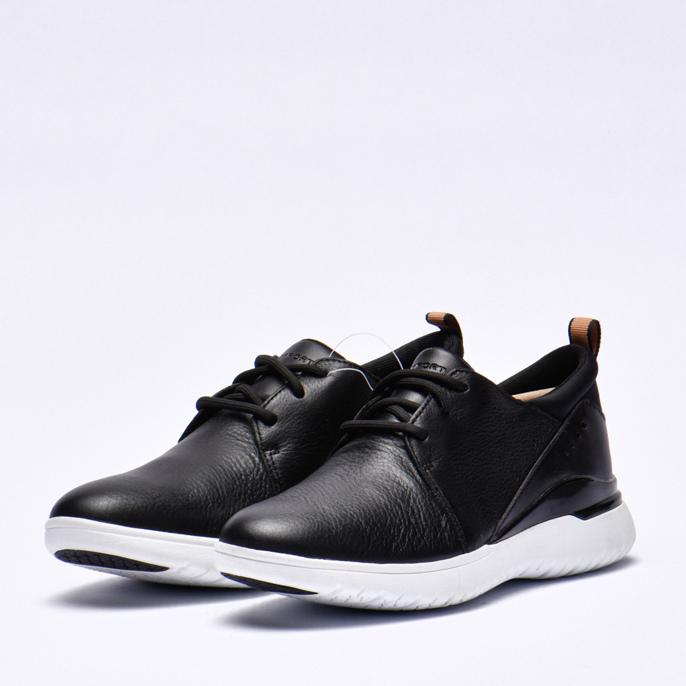 ROCKPORT TM SPORT W LACE UP – Image 2