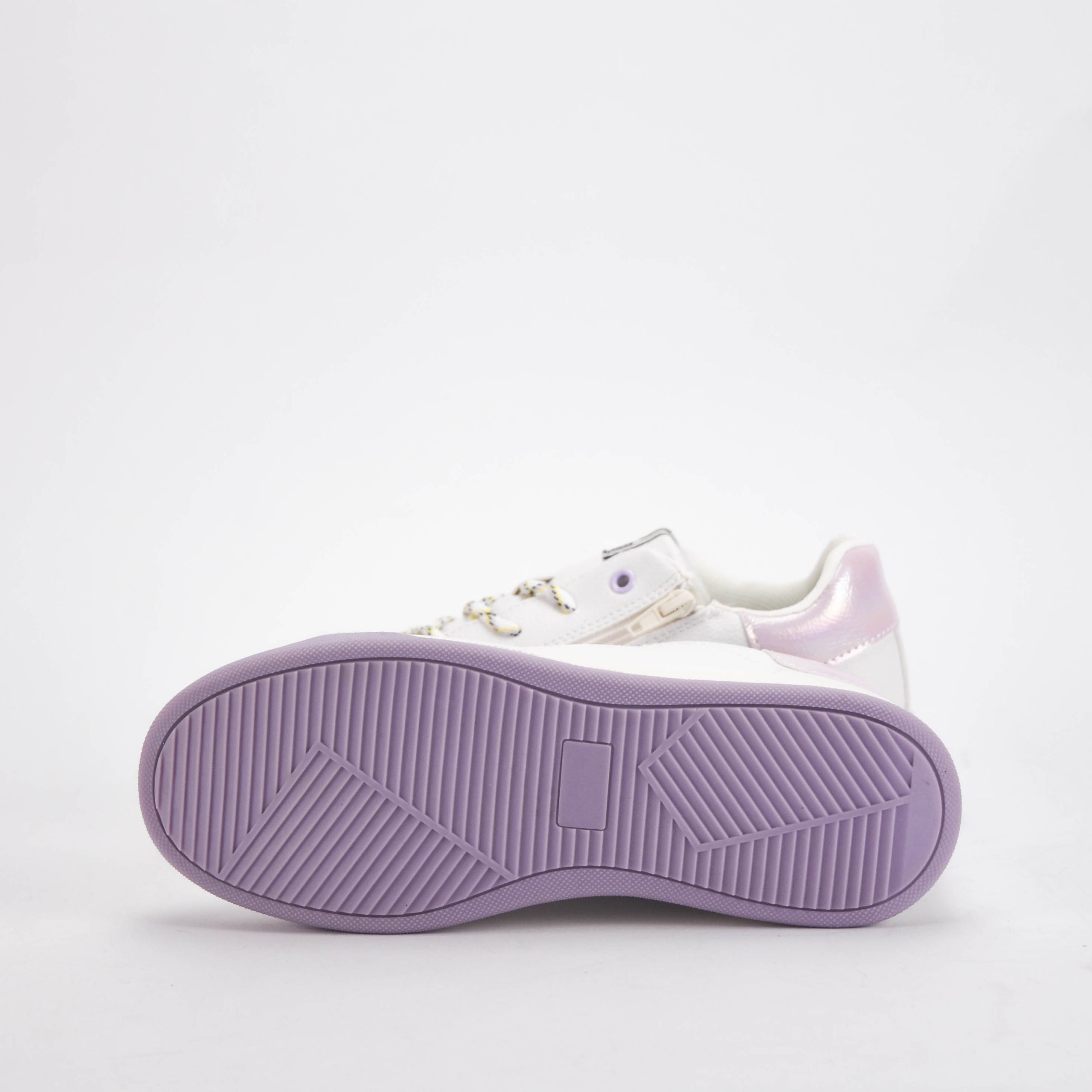 SAFETY JOGGER SHOES – Image 5