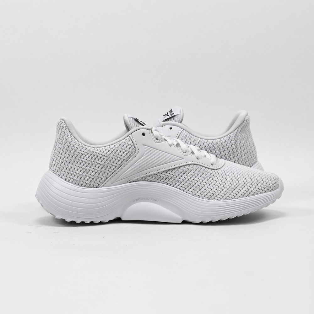 Reebok Sneakers Homme – Image 5