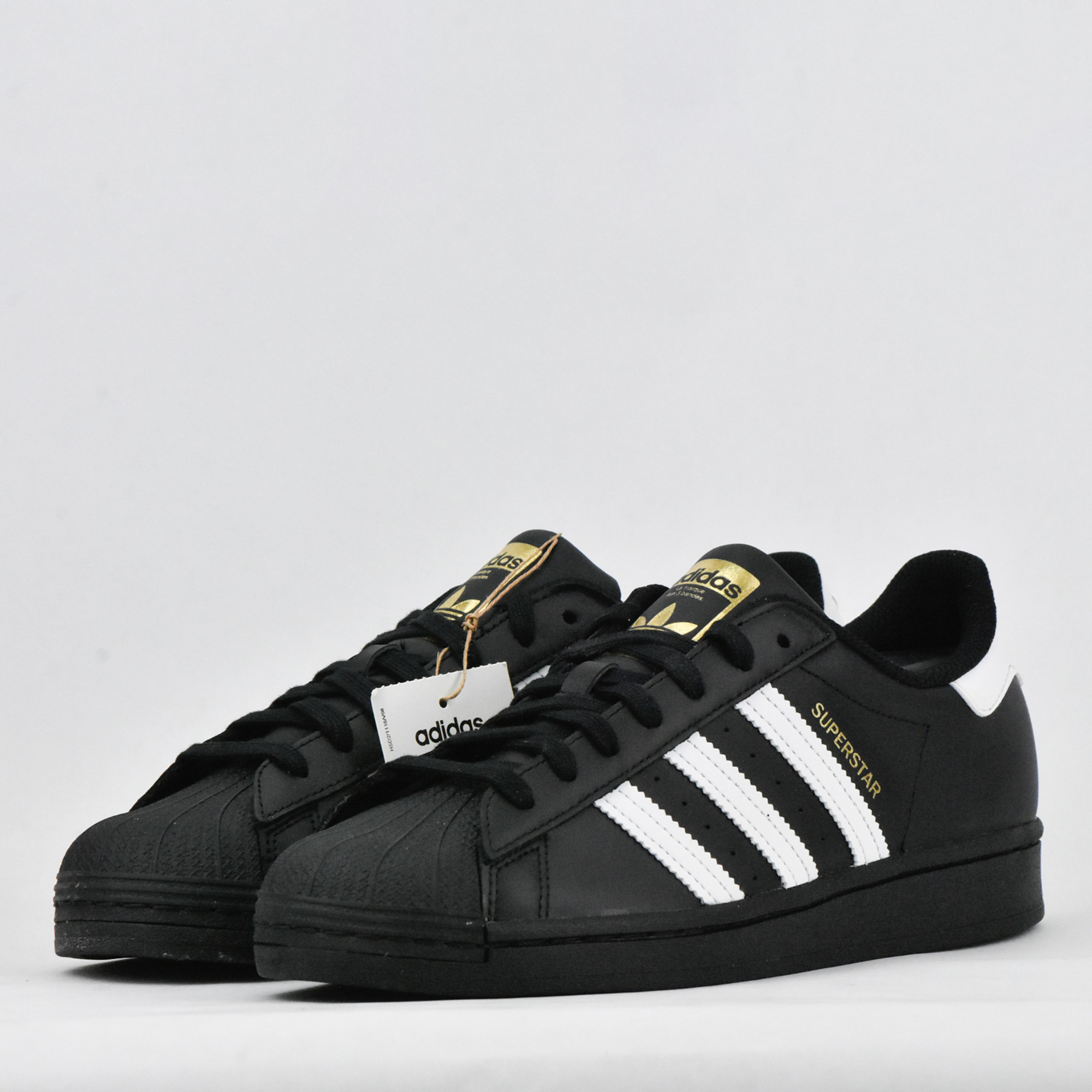 ADIDAS SUPERSTAR EG4959 – Image 2