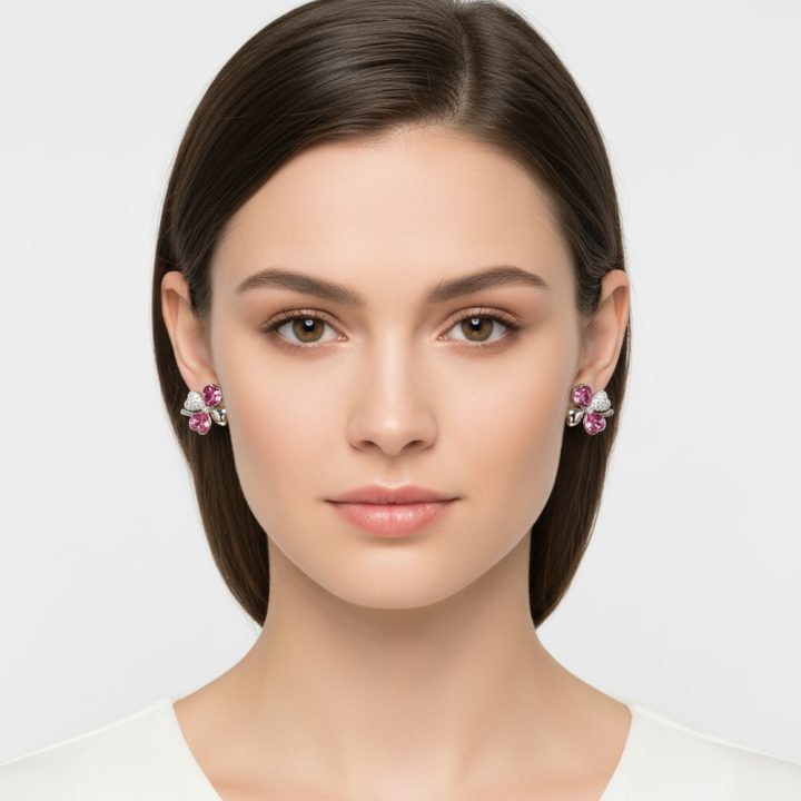Glamour Gleam