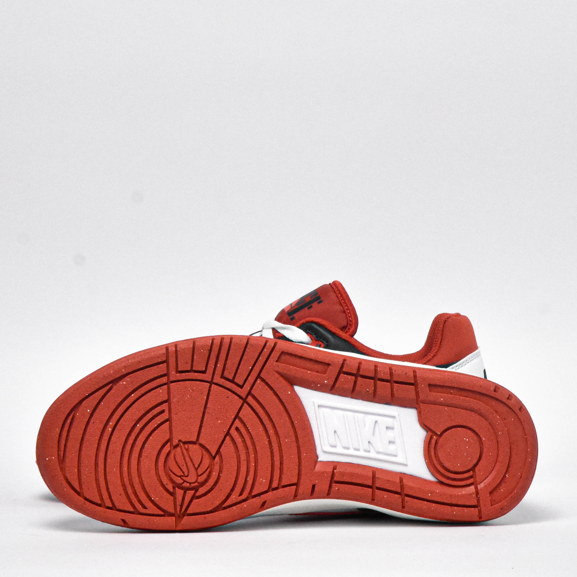 NIKE FULL FORCE LO – Image 4