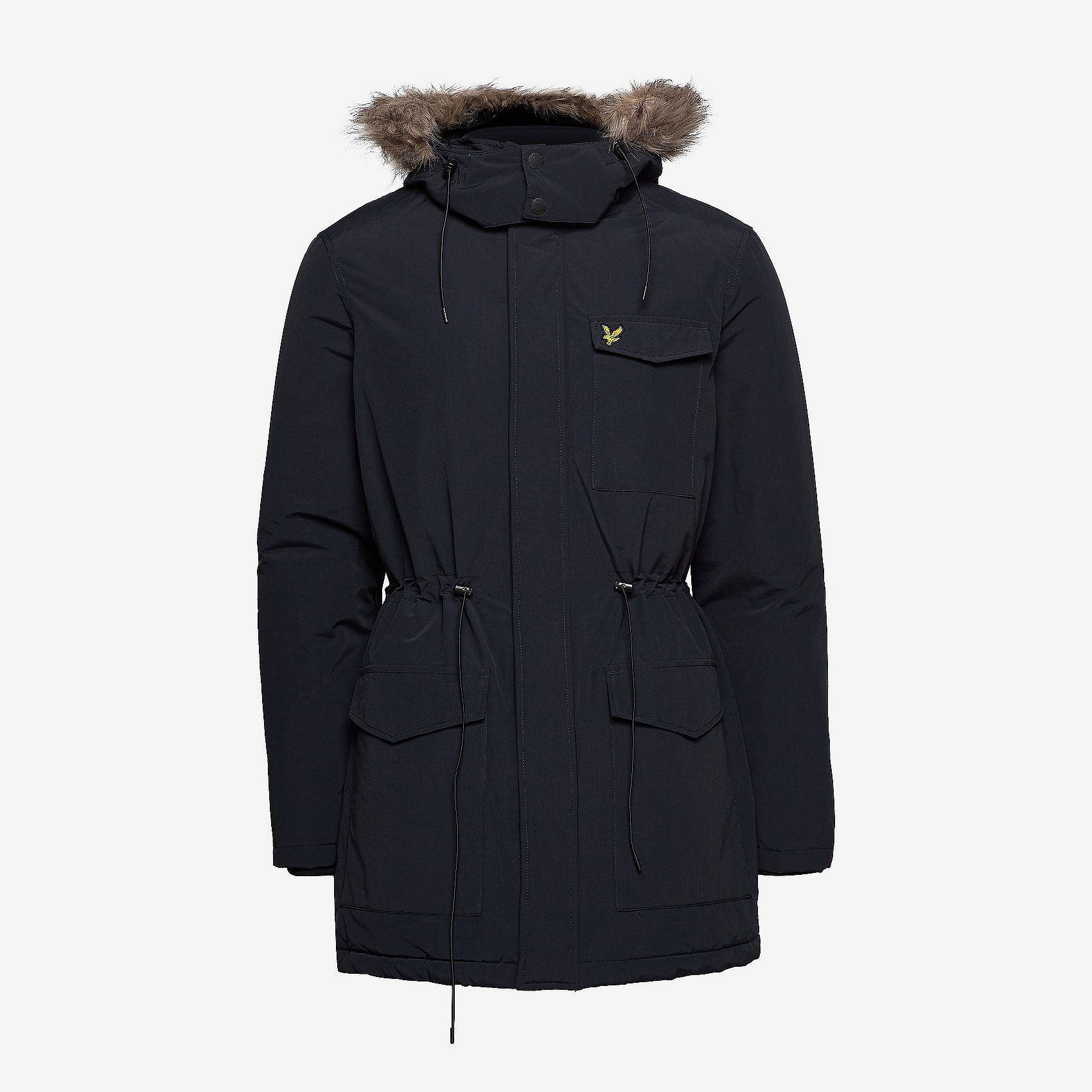VESTE LYLE AND SCOTT POUR HOMME – Image 5