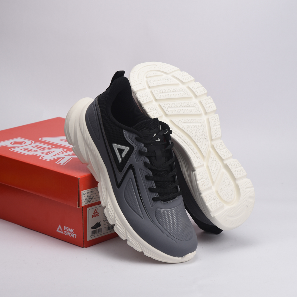 PEAK FOOTWEAR – Image 6