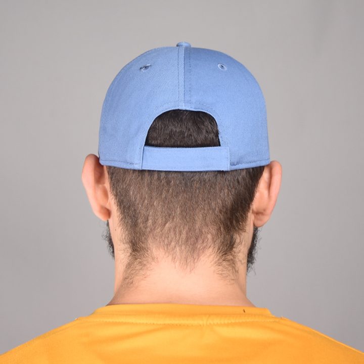 CASQUETTE DOCKERS