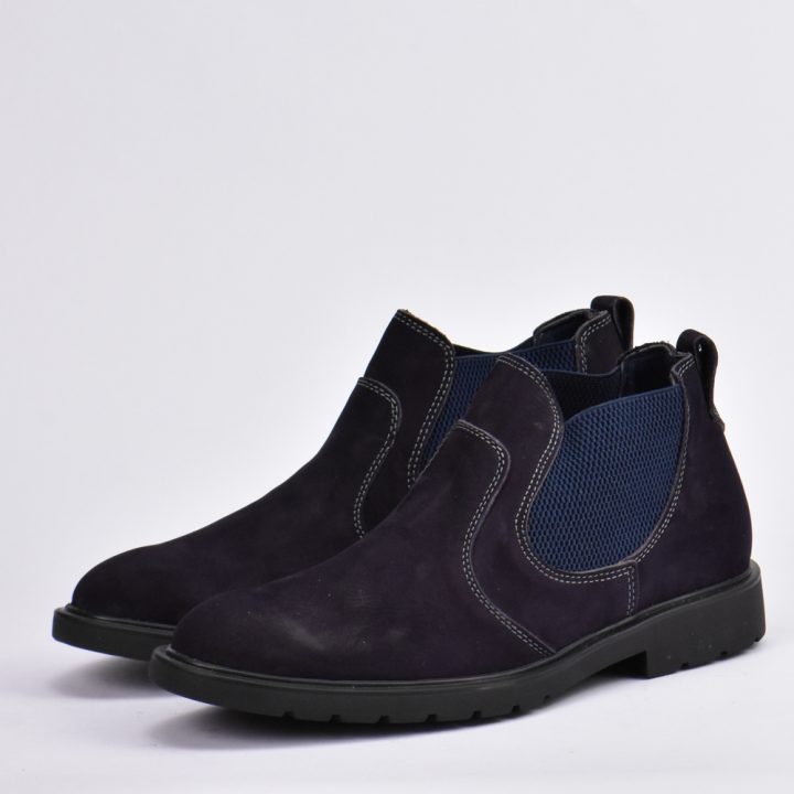 Stride Classic