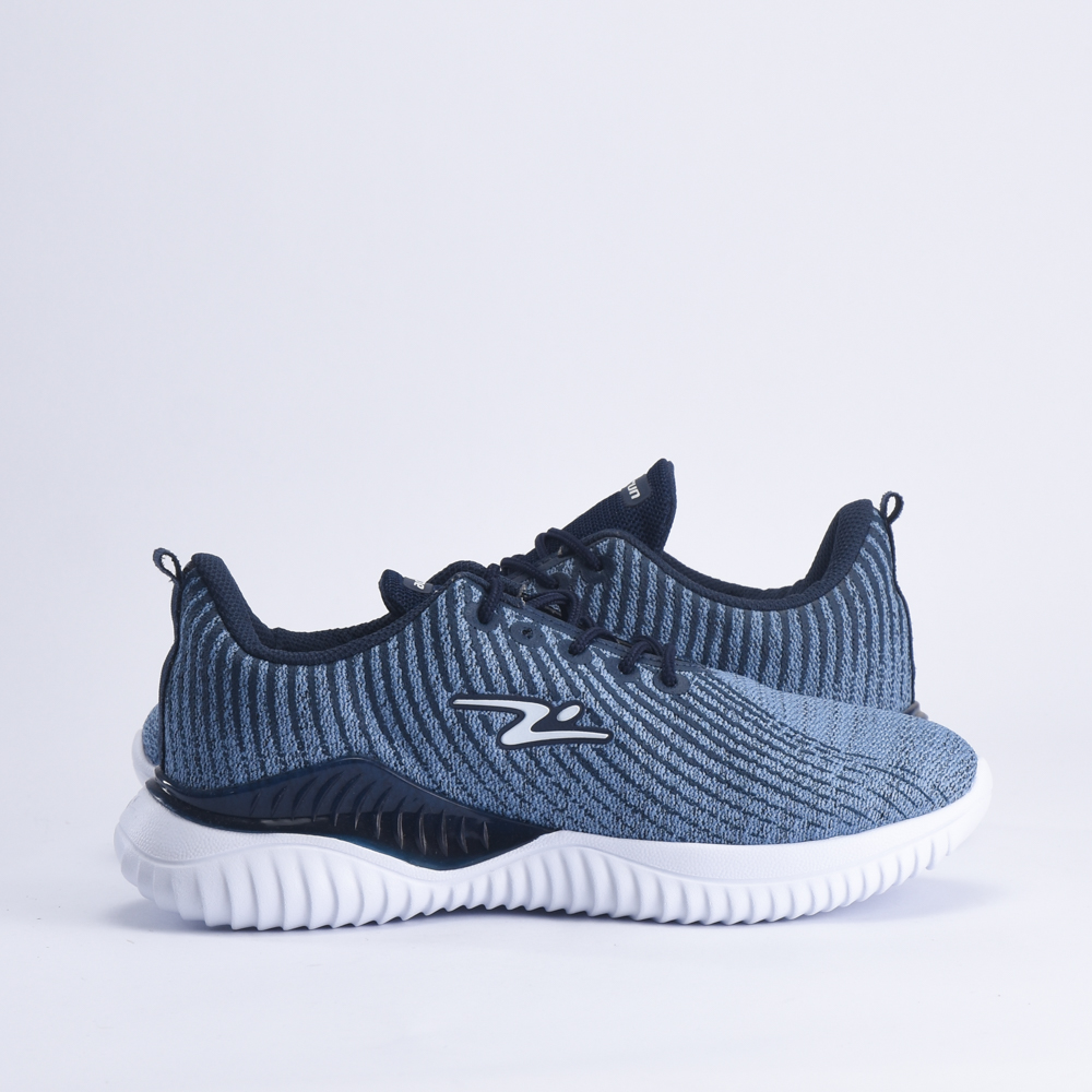ADRUN TENIS TYPE – Image 5