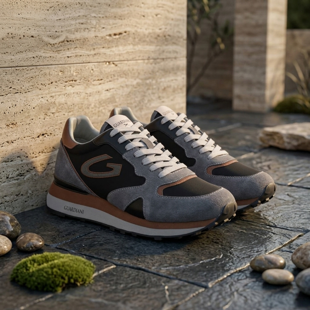 GUARDIANI FOOTWEAR – Image 3
