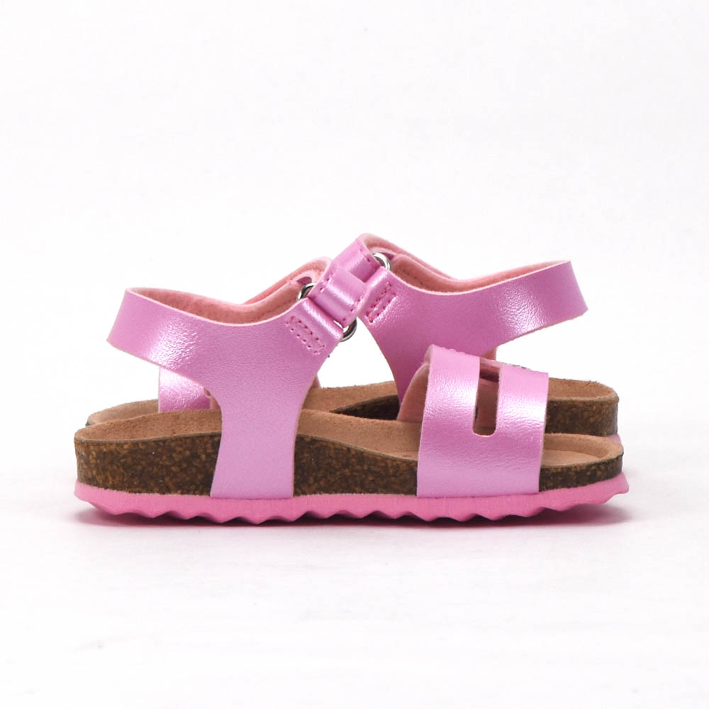 GEOX B Sandal Chalki Girl Sandals – Image 5