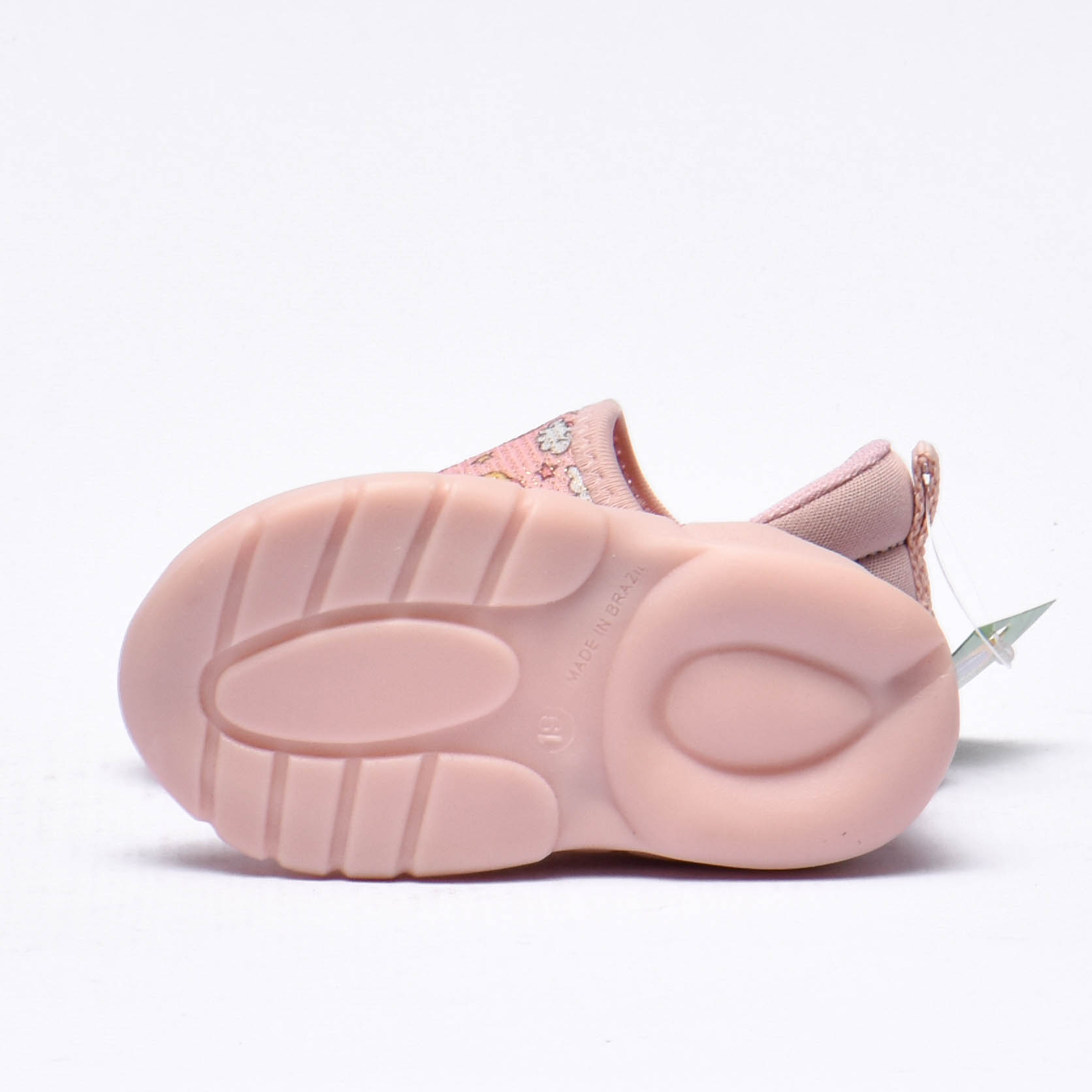 NENE BLOOMPY – Image 6