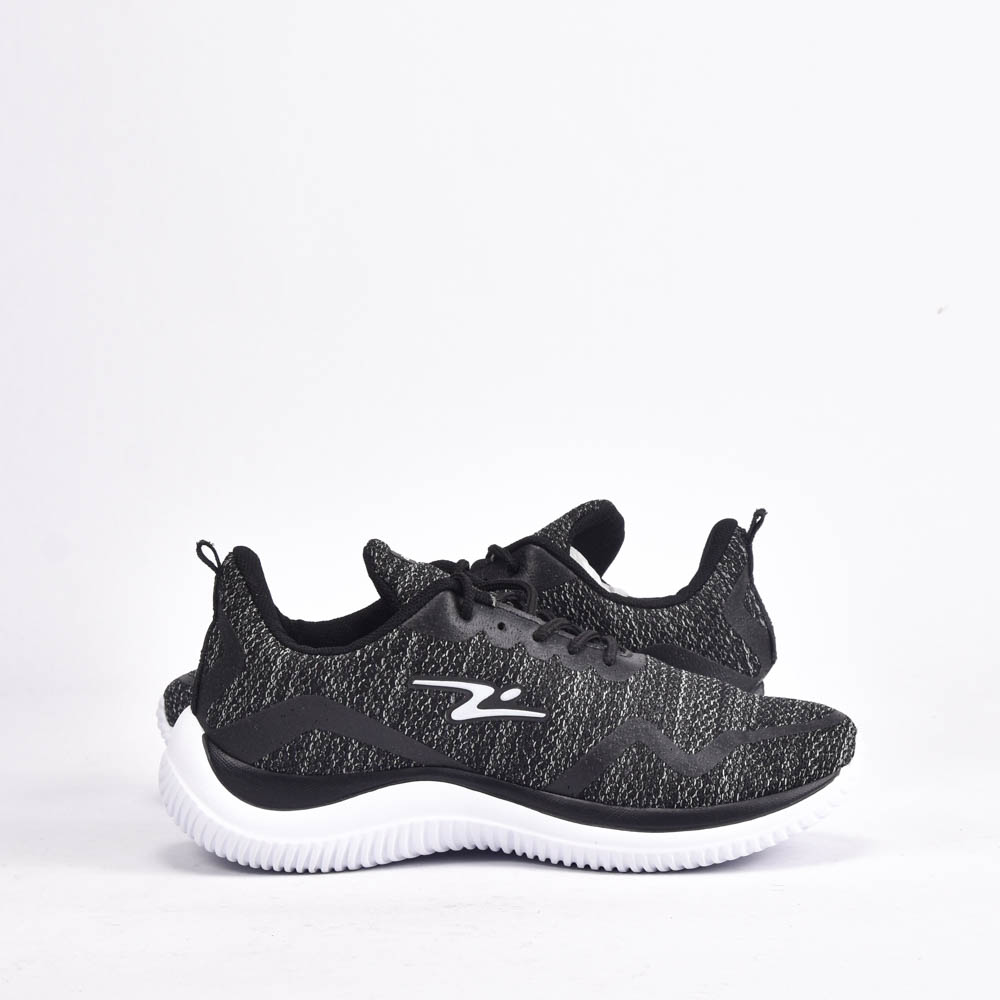 ADRUN TENIS FIT – Image 5