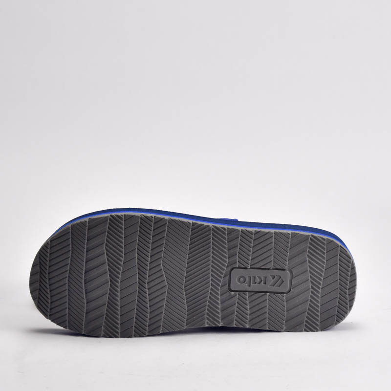 KITO – Image 5