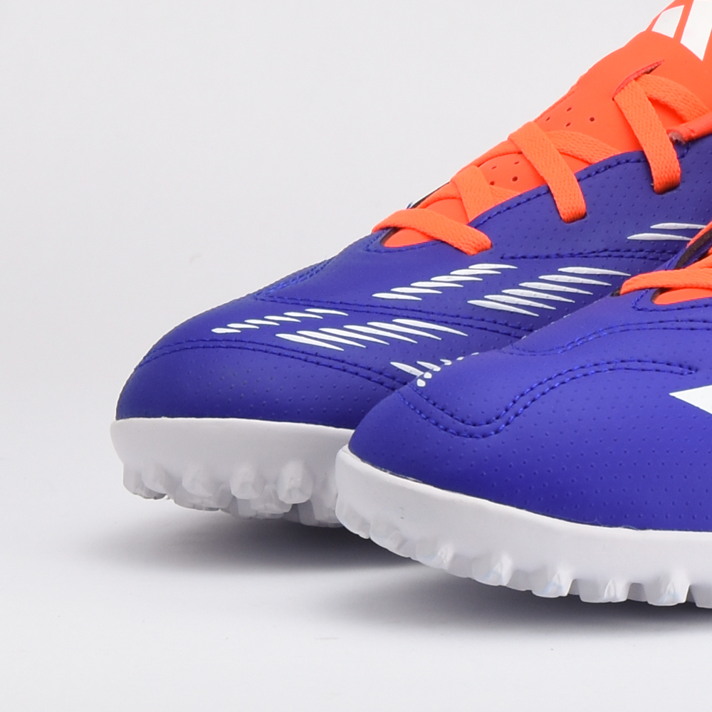 ADIDAS – Image 6