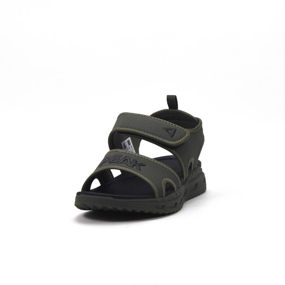 Peak Sports Sandals – Image 3