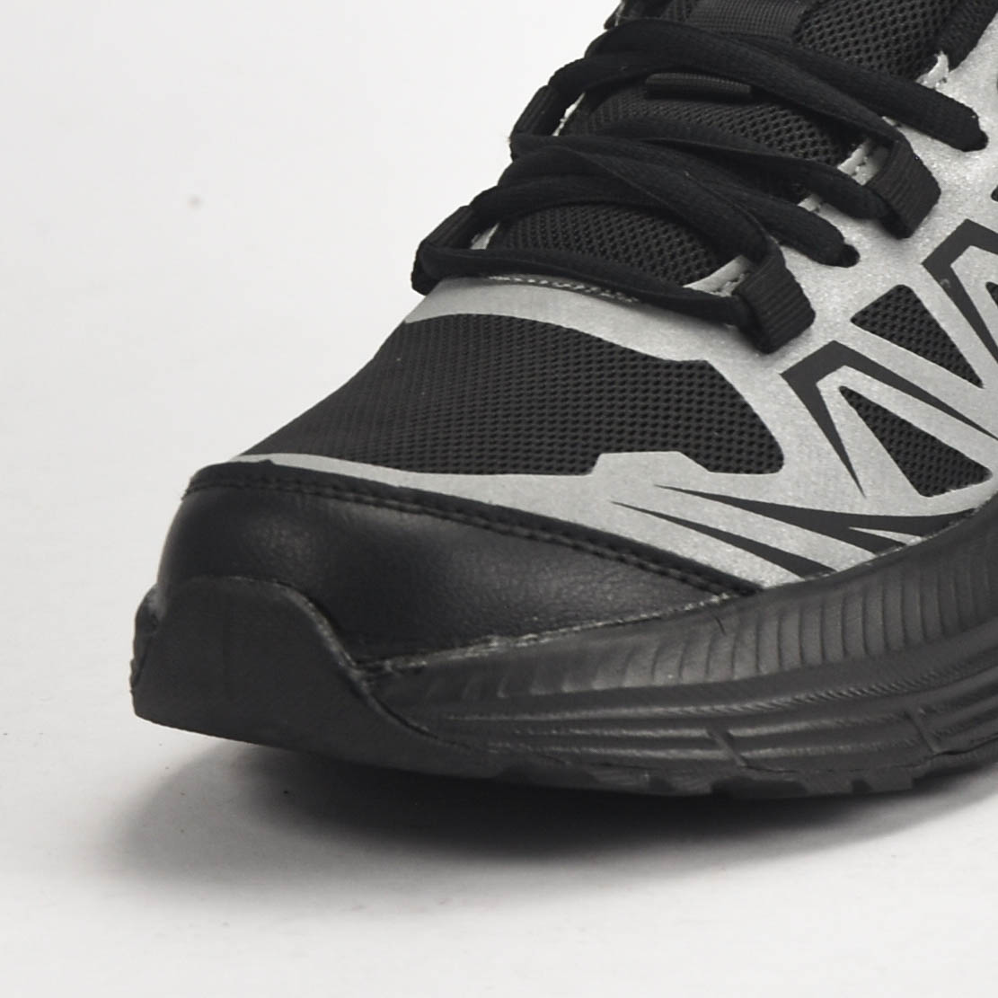 PIXIU SHOES – Image 3