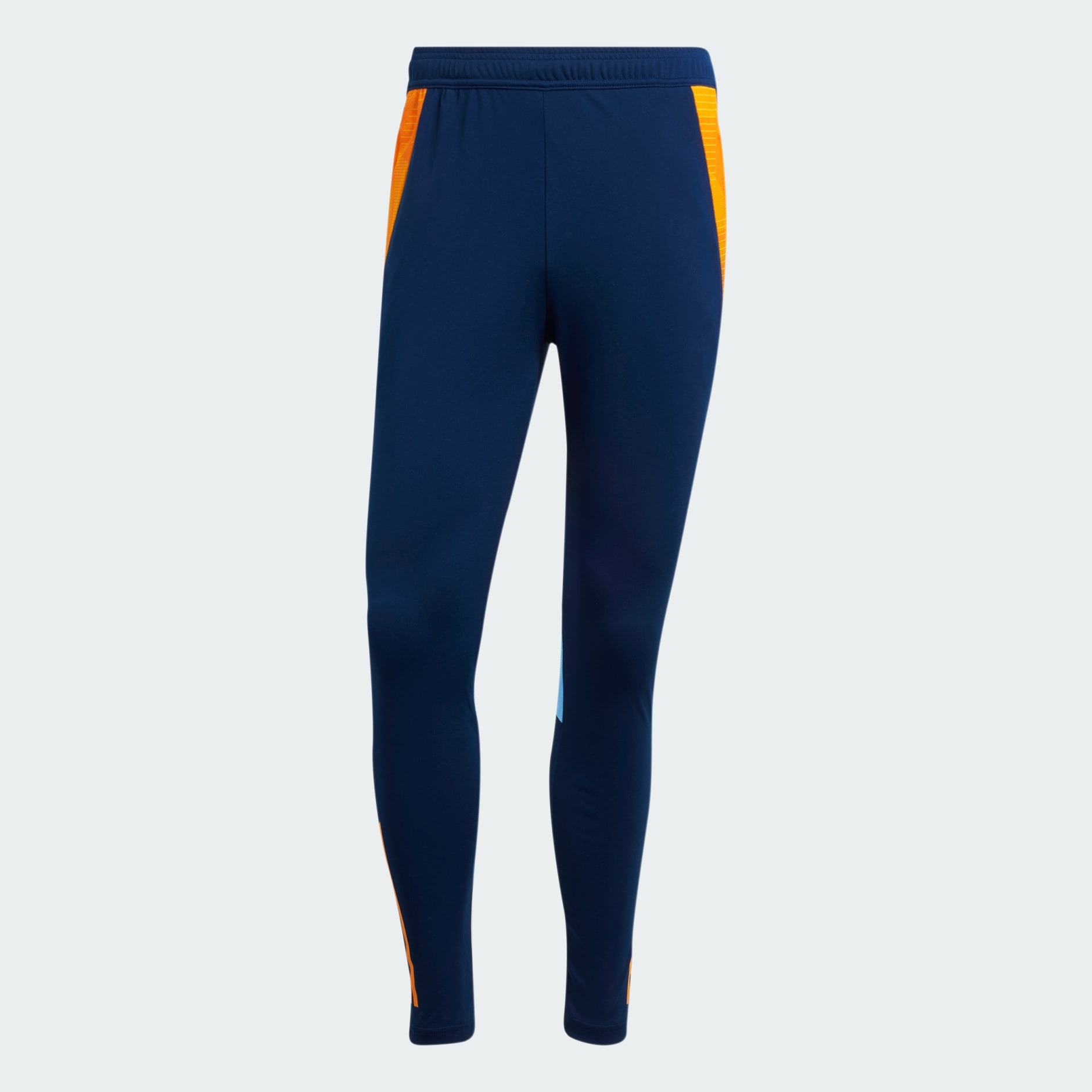 Pantalon d'entraînement Real Madrid Tiro 24 Competition Adidas – Image 3
