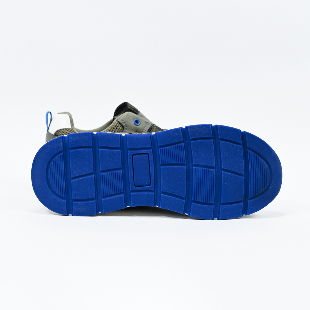Safety Jogger Basket Enfant – Image 2