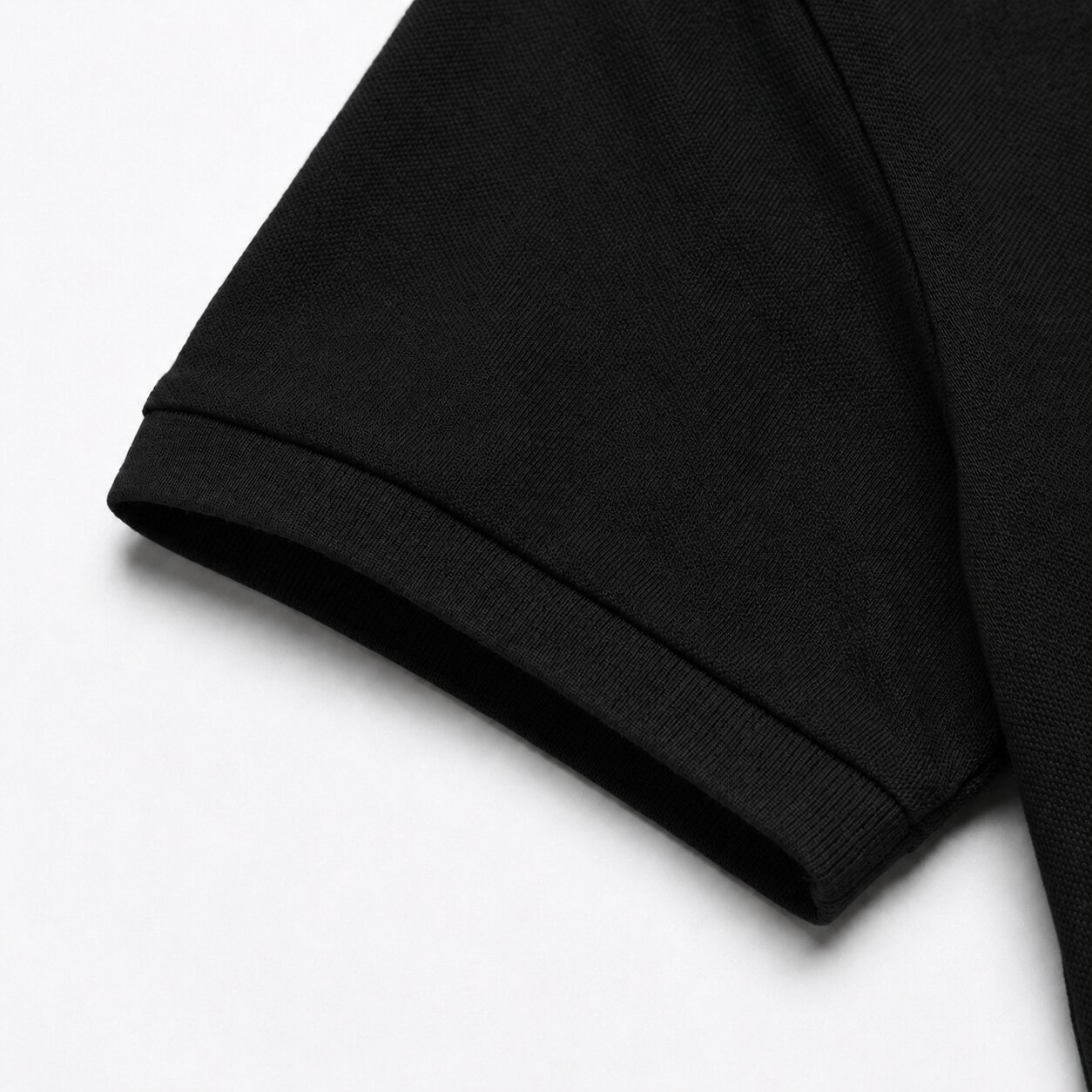 DEPART POLO – Image 2