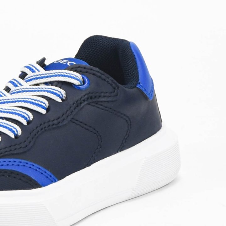 GEOX BASKET