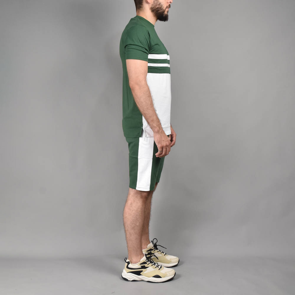HARD1 Tenue Essentials – Image 2