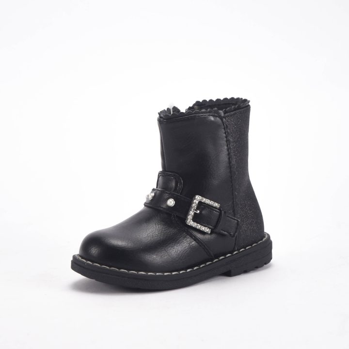 CHICCO CHAUSSURES POUR ENFANT