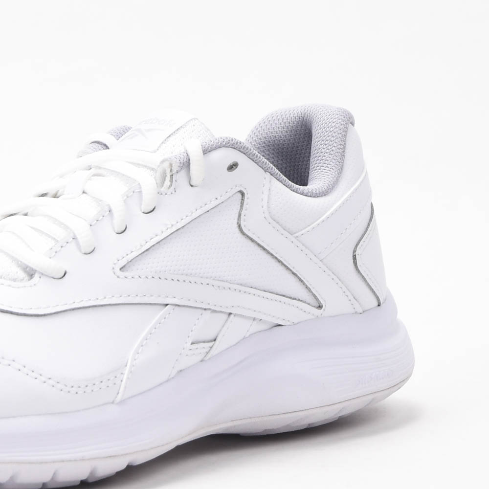 Reebok Walk Ultra 7 DMX Max Walking Shoes – Image 5