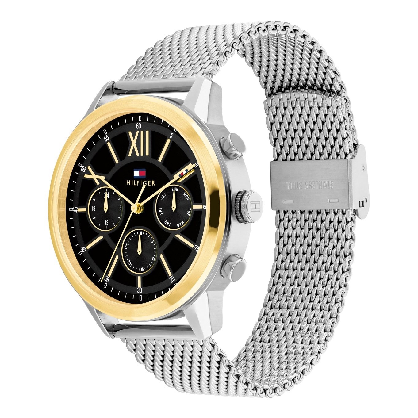 MONTRE Tommy Hilfiger Morrison – Image 4