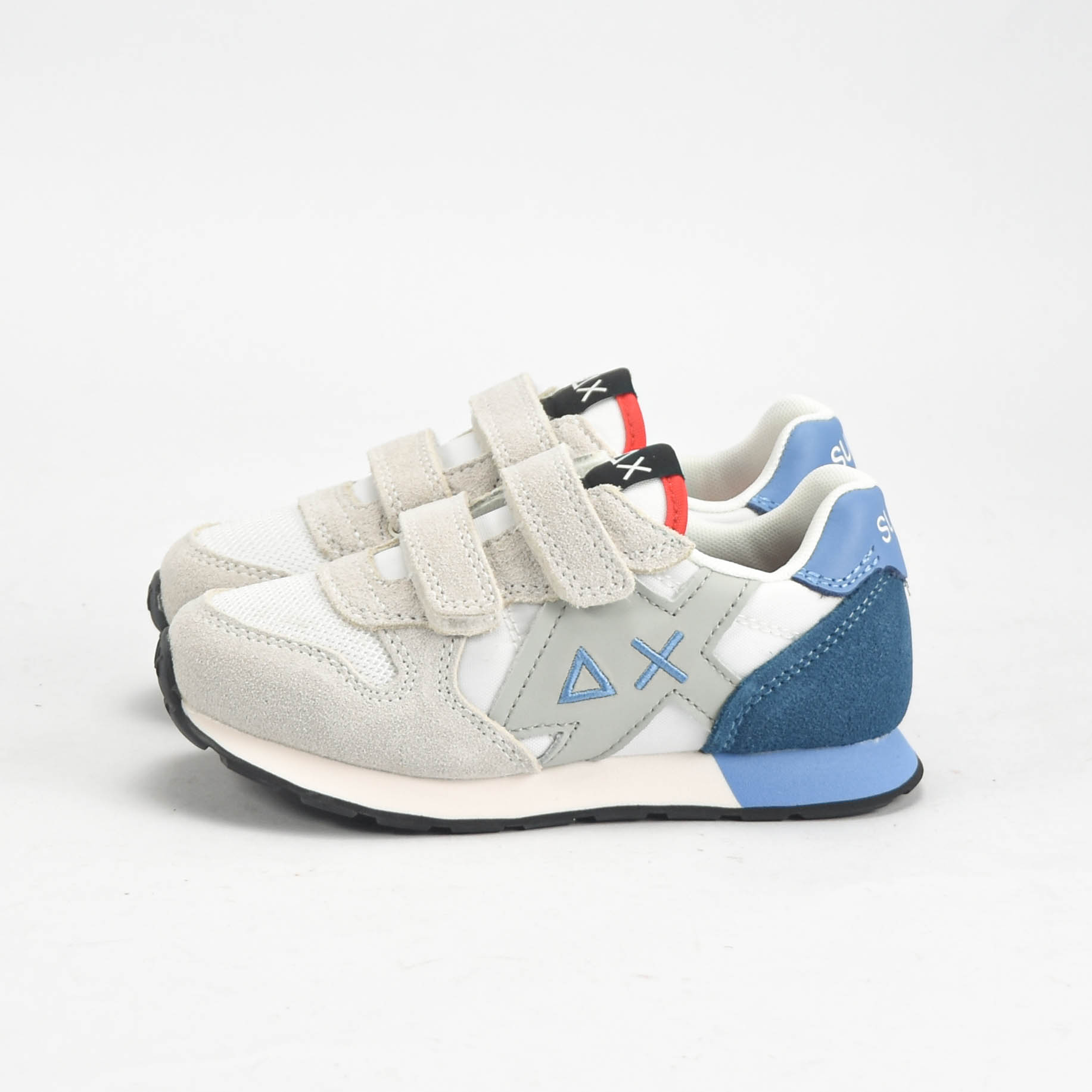 SUN68 SHOES – Image 5