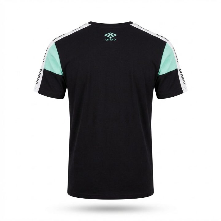 UMBRO PULL