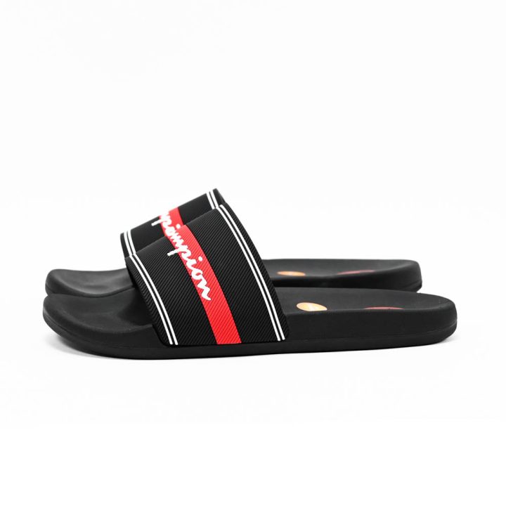 Champion All American Slide Homme