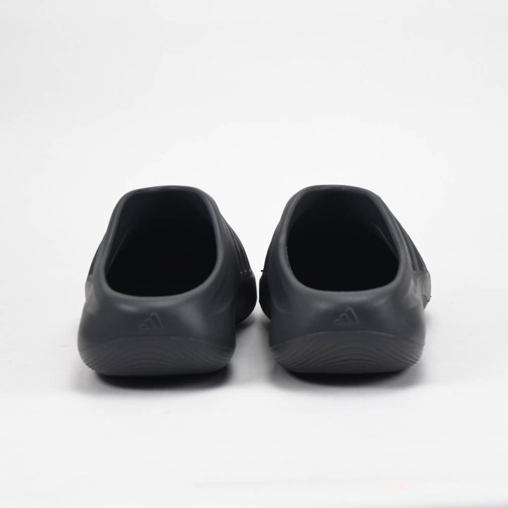 Adidas AdiFOM IIInfinity Mules