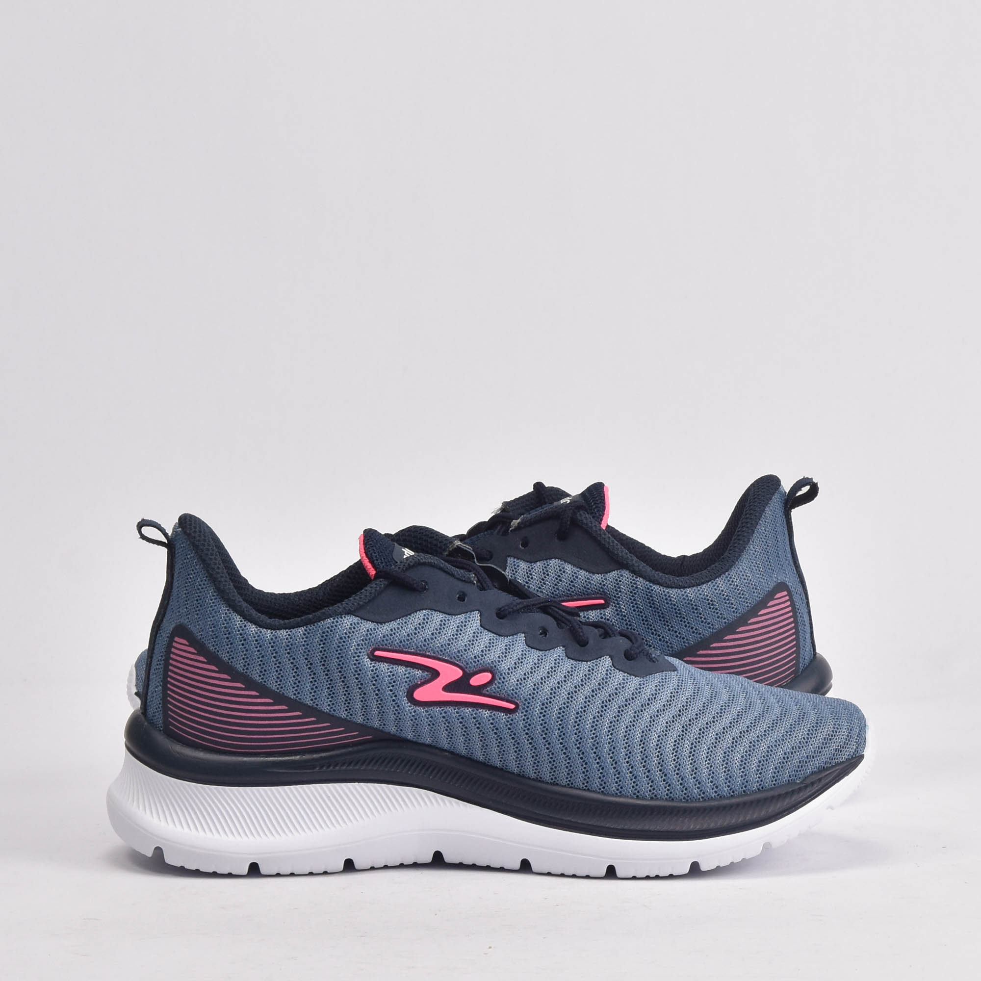 ADRUN TENIS FLEX GO – Image 4