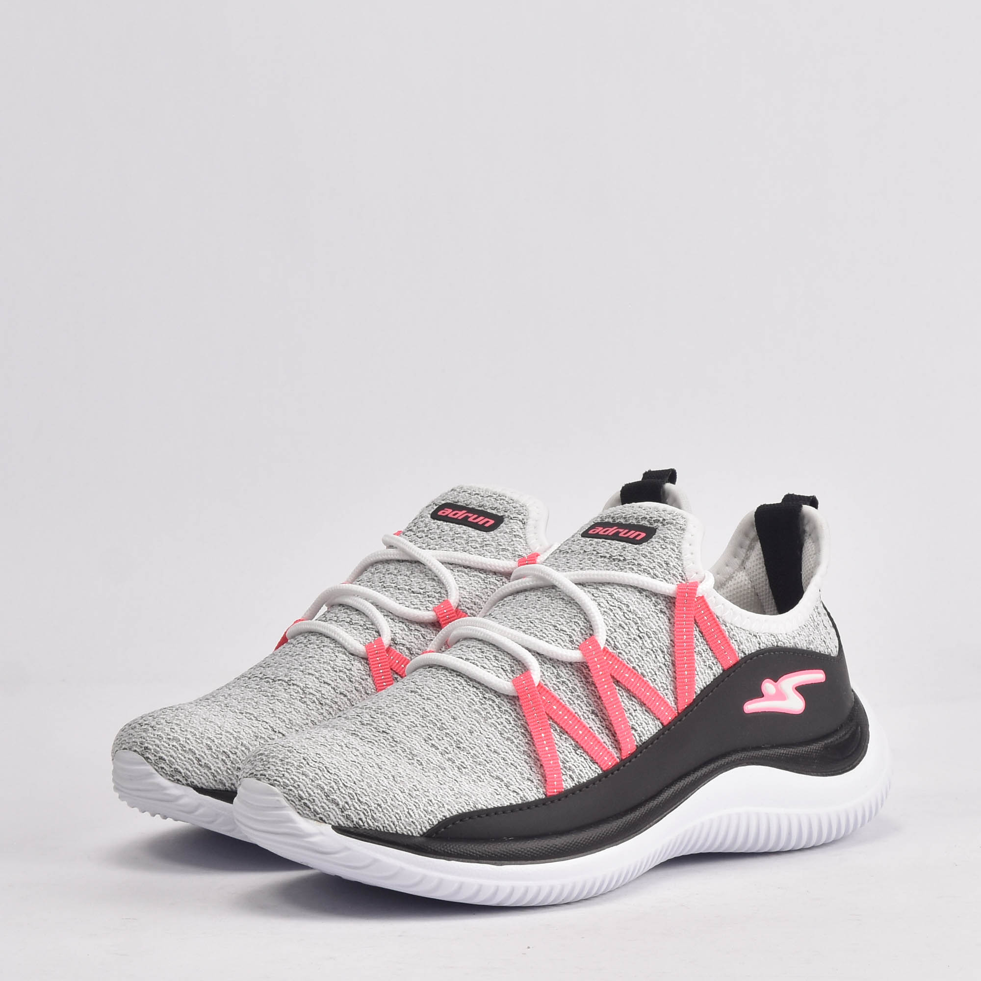 ADRUN TENIS FIT – Image 6